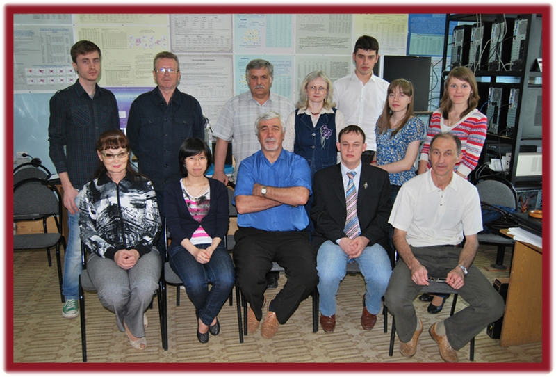 File:Ivanovo GED group2012.png